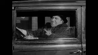 los intocables serie 1959 fragmento