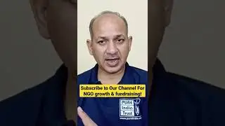 FCRA, What is FCRA, FCRA Online Registration, How to get FCRA, Benefits of FCRA, New FCRA Rules