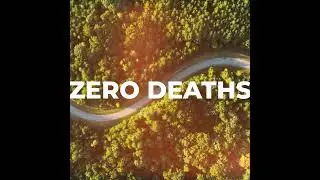 We're4Zero TM #automobile #youngdrivers #were4zero