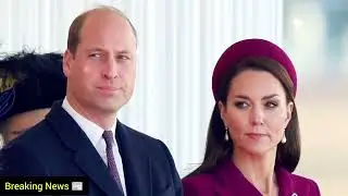 Prince William Almost Lost Kate Forever | The 2007 Breakup That Changed Everything