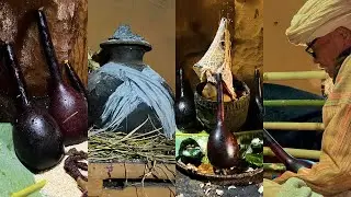 NAGLE (Lekhuli) | Mosum | Mo