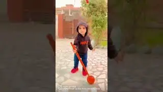 kids_lover#status#trending_shorts#kids_activities#shorts
