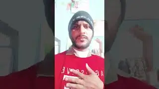 sajdaa (from My name is Khan)#viralsong #newbollywoodsong