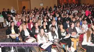 Global Stem Cells Group Regenerative Medicine Symposium