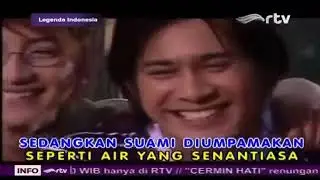 Ftv Patung Ular indosiar Kuasa iLahi