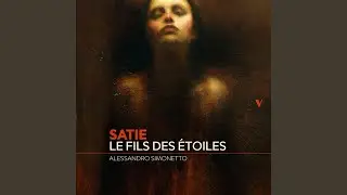 Le Fils des &eacute;toiles, Act I: La nuit Kaldee