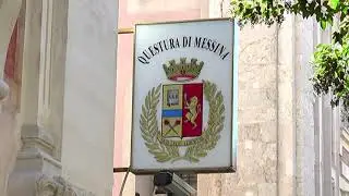 Molesta e abusa sessualmente di tre bambine, arrestato orco 38enne di Messina