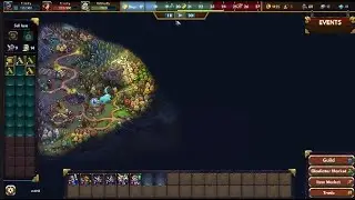 Gladiator Guild Manager Gameplay | Ep 3