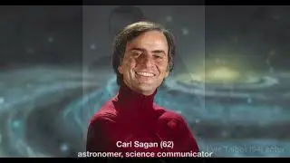 In Memoriam 1996