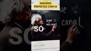 TEXTOS EM IMAGENS COM IA INCR&Iacute;VEIS