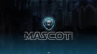 Free Mascot Logos Pack For Android/PC/iOS | 2019🔥