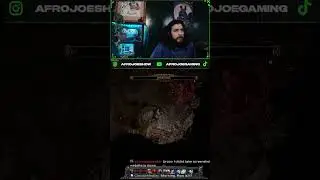 First Boss of Path of Exile 2 #pathofexile2 #pathofexile #stream #contentcreator #twitch #gaming