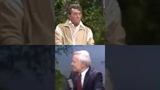 The King of Cool Sets The Record Straight! 👑 Dean Martin hilariously corrects the host on his ti...