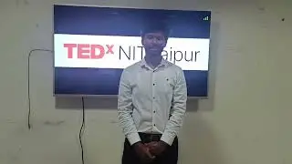 NEUROSCIENCE OF MARKETING |THE CONQUERORS | COMMUNICATION PROJECT | NIT RAIPUR