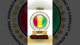wake up Africa ft  PLO LUMUMBA AND JULIUS MALAME SPEECH