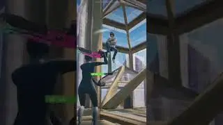 #fortnite #cloud10k #fortnitememes #fortniteclips #teamcloud #memes