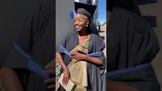 Qualified Electrical Technician 💙✅. #shotsbytinashe #electricalengineering #graduation #graduate