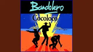 Cocoloco (Remix)