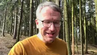 Postn&iacute; doba, př&iacute;roda a hvězdy -  uveden&iacute; do neděle 16. března