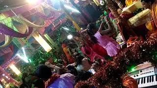 Shiv Nath pur kumar.ganj faizabad, sarita shastri