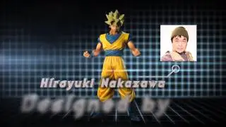 bmUploads 2013 12 19 7934 DBZBOZ Goku Edition Trailer