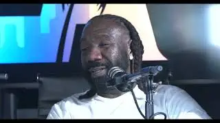 Crip Macc vs Boskoe 100?