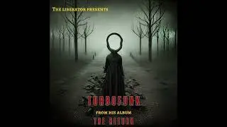 TURBOFUNK (MUSIC VIDEO)