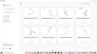Videoscribe training part 2