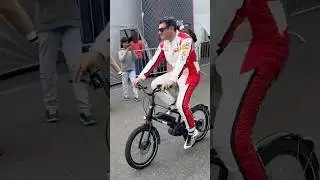 Ajith Kumar🔥Thala Thrill Racing🔥🚀 #ajithkumar #racing #car #trending #viral #shorts #goodbadugly