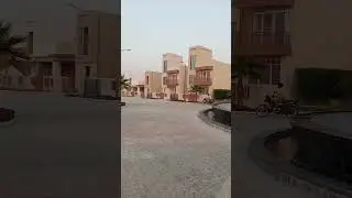 Eldeco City , Nainital Road , Bareilly #Shorts
