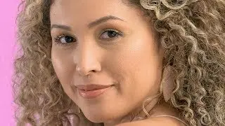 How to Create an Easy Golden Eyeshadow Look For Everyday | Ulta Beauty