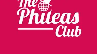 The Phileas Club 125 - Deep Fried Phileas Club
