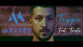 Mersed - Trippin Feat. Twista (Official Music Video)