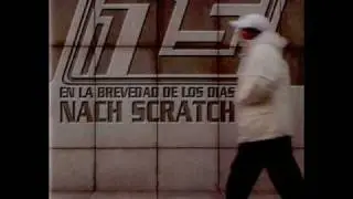 Nach - Basado en Hechos Reales