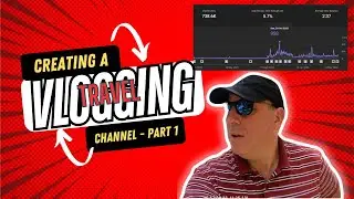 Road to Monetization Journey (The Truth)