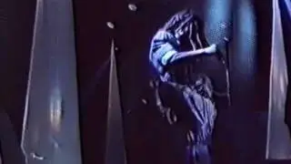 Bad Boys Blue - Hot Girls - Bad Boys (LIVE 1985) (no watermarks)