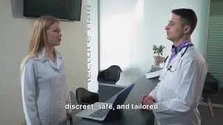 Male Enhancement in New York | NY Penis Enlargement