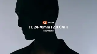 Perfection, by G Master #SEL2470GM2｜김영철 작가