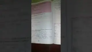 Water Security  Unit 3 Chapter 3