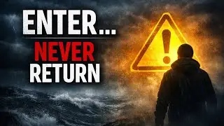 Inside the 5 Most Dangerous Places on Earth #hiddenearthfiles