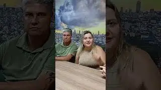Plant&atilde;o Di&aacute;rio de Not&iacute;cias Minas 05/11