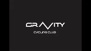 Astana. Burabay. Freeride 2020г. (Gravity Cycling Club)