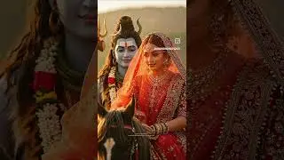 Har Har Mahadev Love Status 🙏🥰💥 Amazing Video peaceful music #short#status#new#viral#video#trend...