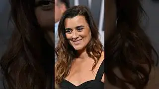 Exclusive Updates for Cote de Pablo Fans &mdash; Hit Subscribe! #cotedepablo #ncis #zivadavid #foryou