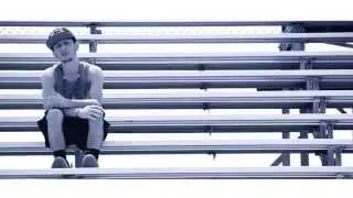 Hi Rez - Applause Official Video (Dir. by GREENE FILMS)