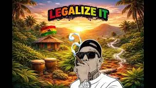 Vibezone - irie vibes🔥🔥#rootsreggae 