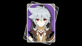Is Razor a good Physical damage dealer? Yes.