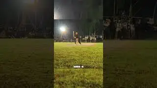 Munna da❤️🤞🏏 #bestbat #batreview #viralvideo #cricketleague @subha18