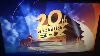 Opening to Garfield 2 (2006 UK DVD)