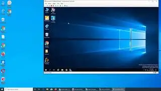 Add Virtual Hard Disk To Existing Virtual Machine